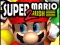 Xogo Super Mario Rush 2 en liña