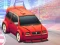 Xogo Speed Drifter Ultimate en liña