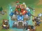 Xogo Tower Defense en liña