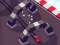 Xogo Zombie Drift en liña
