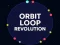Xogo Orbit Loop Revolution en liña