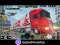 Xogo Crazy car transport truck en liña