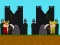 Xogo Kingdom Castle Wars en liña
