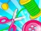 Xogo Tailor Kids en liña