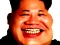 Xogo Kim Jong Un Funny Face en liña