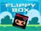 Xogo Flippy Box en liña