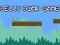 Xogo Jelly jump Game en liña