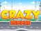 Xogo Crazy Runner HD en liña