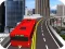 Xogo City Coach Bus Simulator en liña