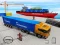 Xogo Supply Chain Manager Simulator en liña