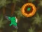 Xogo Draw The Bird Path en liña