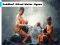 Xogo Buddhist Ritual Water Jigsaw en liña
