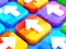 Xogo Unpuzzle Master Tap Away en liña