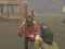 Xogo Zombie City Polygon Survival en liña