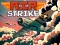 Xogo Air Strike World War en liña