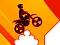 Xogo Max Dirt Bike en liña