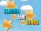 Xogo Stars and Clouds en liña