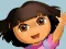 Xogo Cute Girl Diamond Hunt en liña