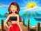 Xogo BFFs Summer Shine Look en liña