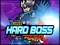 Xogo Super Hard Boss Fighter en liña
