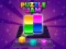 Xogo Puzzle Jam en liña
