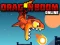 Xogo Drag'n'boom Online en liña