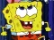 Xogo SpongeBob Adventure 2 en liña