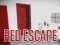 Xogo Red Escape en liña