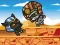 Xogo Mummy Land en liña