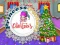 Xogo Princess Perfect Christmas en liña