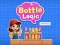 Xogo Bottle Logic en liña