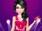 Xogo Glamorous Princesses en liña