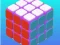 Xogo Magic Cube en liña