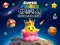 Xogo Super Mario Galaxy en liña