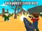 Xogo Brainrot Shooter en liña