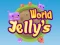 Xogo World  Jelly's en liña
