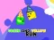 Xogo Green and Yellow Run en liña