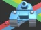 Xogo Tanks.io en liña