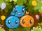 Xogo Kaomoji Match Master en liña