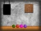Xogo Amgel Easy Room Escape 61 en liña