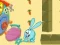 Xogo Dogonyanya en liña