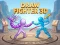 Xogo Draw Fighter 3d en liña
