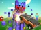 Xogo Nubic Stunt Car Crasher en liña