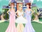 Xogo Girls Ball Dress up en liña