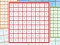 Xogo Word Search Challenge en liña