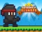 Xogo Super Ninja Plumber en liña