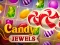 Xogo Candy Jewels en liña