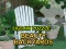 Xogo Jigsaw Puzzle: Beauty Backyards en liña