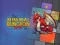 Xogo Minimal Dungeon RPG en liña