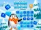 Xogo Frozen Winter Mania en liña